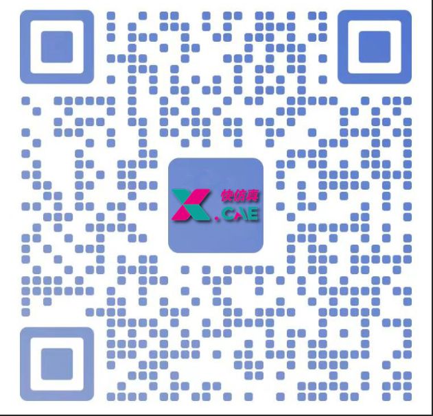 扫描关注微信账号